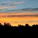 Campspot slideshow image 5