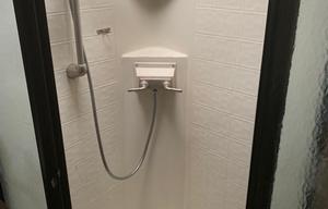 2011 Dutchmen RV Komfort 3130FRL