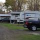 Campspot slideshow image 2