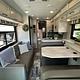 Modern Farmhouse Bunkhouse Motorhome 2022 Alante