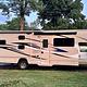 Spacious Minnie Winnie 31H – Perfect for Families