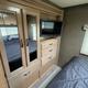 2019 Thor Daybreak 30DB Class C Super Comfortable!