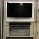Wayne Wildwood sleeps 6/ 2 slides