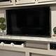 2022 Sleep 8, Dble bunks,Out Door kitchen