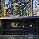 Horse Heaven Cabin