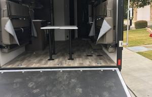 2019 Forest river 25