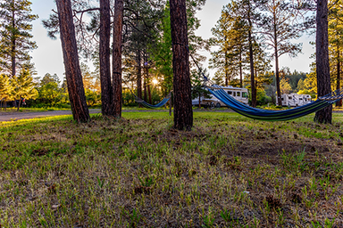 Campspot slideshow image 5