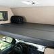 2019 RV 30ft - White - B