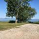 Campspot slideshow image 2