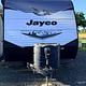 2022 Jayco Jay Flight SLX 8 224BH