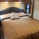 2014 Winnebago - Vista 35B