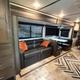 2021 Coleman Light 2835BH RV rental photo 11