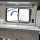 bailey-2021 Shasta RVs Shasta 18BH