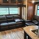 Jayco
