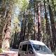 2026 Thor Freedom Elite 17D Pet Friendly Van