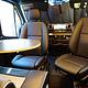 Sunshine the Adventure Van - 2023 Winnebago Revel
