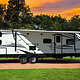 "Marylisas kid and pet approved RV"