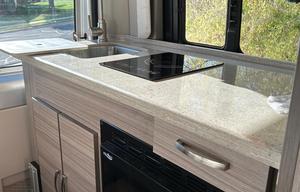 2024 Jayco Swift 20D