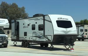 Grand Getaways