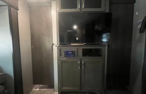 2021 Jayco Jay Flight SLX 8 267BHS