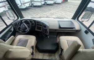 2021 Coachmen RV Pursuit 31BH