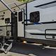 *Delivery Only* 2021 Venture RV SportTrek ST271VMB