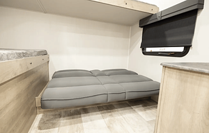 Paradise - Hassle-Free, Adventure-Ready Rental