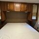 2017 Prime Time RV Avenger ATI 27DBS