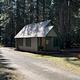 Rental Cabin