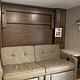 2021 Forest River RV Flagstaff Micro Lite 25BRDS
