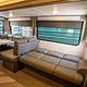 2020 Forest River RV Wildwood 50 AMP/DLVRY ONLY