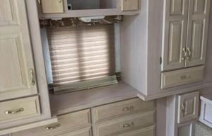 Shiloh - 2000 Newmar Dutch Star 29’