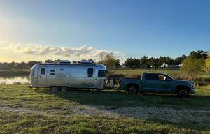 2023 Airstream RV Flying Cloud 25FB