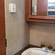 Chill II 2013 Forest River RV Cherokee 17BHC,