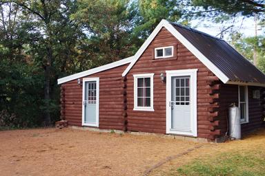 Campspot slideshow image 3