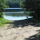 Minerva Lake Boat Launch