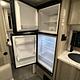2024 Wildwood FSX 167RBK RV rental photo 22