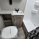 BRAND NEW! 2025 Catalina Legacy 293QBCK Bunk House