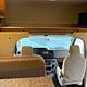 2016 Thor Motor Coach Chateau 22E