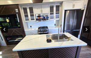 Luxury living at its finest!
