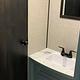 2022 Jayco Jay Flight SLX Western Edition 264BHW