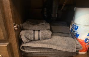 Free Starlink | Jayco Greyhawk 30X Luxury Class C