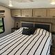 Luxury Bunkhouse RV | Stress-Free Delivery