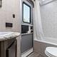 2022 Gulf Stream RV Kingsport Ultra Lite 268BH RV rental photo 6