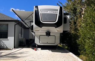 Casa Mia