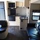 Perfect for family vacation or romantic getaway