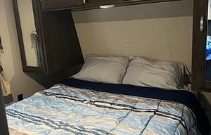 2018 Keystone RV Springdale 260TBWE