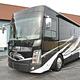 2021 Forest River RV Berkshire XLT 45CA
