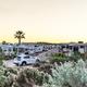 Pacific Dunes Ranch Campground