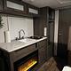 2021 Dutchmen RV Coleman 17B RV rental photo 13
